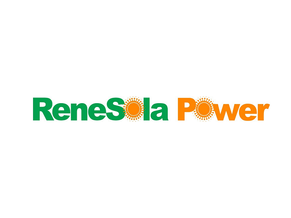 ReneSola, Innova form joint venture to develop solar projects in the UK